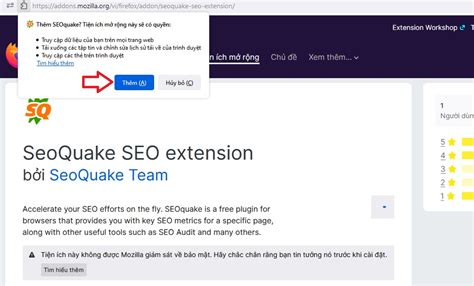 seo quaque|seoquake firefox.